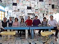 DSC02029.JPG