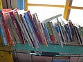 DSC02030.JPG