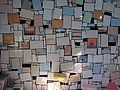 DSC02031.JPG