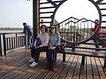 DSC02034.JPG