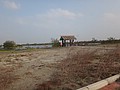 DSC02038.JPG