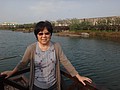 DSC02040.JPG