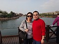 DSC02041.JPG