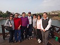 DSC02042.JPG
