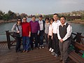 DSC02043.JPG