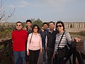 DSC02044.JPG