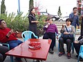 DSC02048.JPG