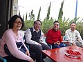 DSC02049.JPG