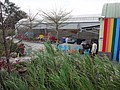 DSC02052.JPG