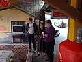 DSC02054.JPG