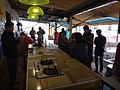 DSC02056.JPG