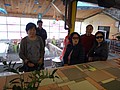 DSC02057.JPG