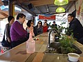 DSC02058.JPG
