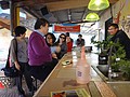 DSC02059.JPG