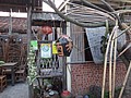 DSC02067.JPG