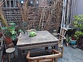 DSC02068.JPG
