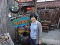 DSC02070.JPG