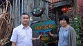 DSC02071.JPG