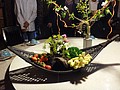 DSC02079.JPG
