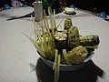 DSC02080.JPG