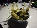 DSC02081.JPG