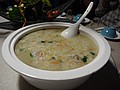 DSC02082.JPG