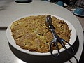 DSC02083.JPG