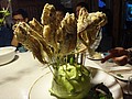 DSC02085.JPG