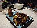 DSC02086.JPG