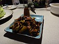 DSC02087.JPG