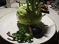 DSC02088.JPG