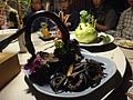DSC02089.JPG