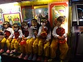 DSC02096.JPG