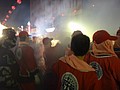 DSC02097.JPG