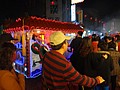 DSC02099.JPG