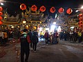 DSC02100.JPG
