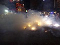 DSC02102.JPG