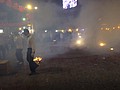 DSC02103.JPG