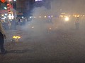 DSC02104.JPG