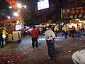 DSC02105.JPG