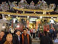 DSC02106.JPG