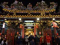 DSC02107.JPG