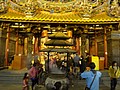 DSC02108.JPG