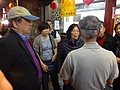 DSC02110.JPG