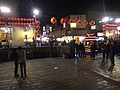 DSC02112.JPG