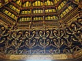DSC02113.JPG