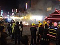 DSC02114.JPG