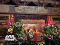 DSC02115.JPG
