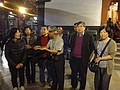 DSC02116.JPG