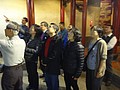 DSC02117.JPG